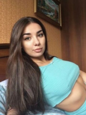 Проститутка Юля Проститутка Юля